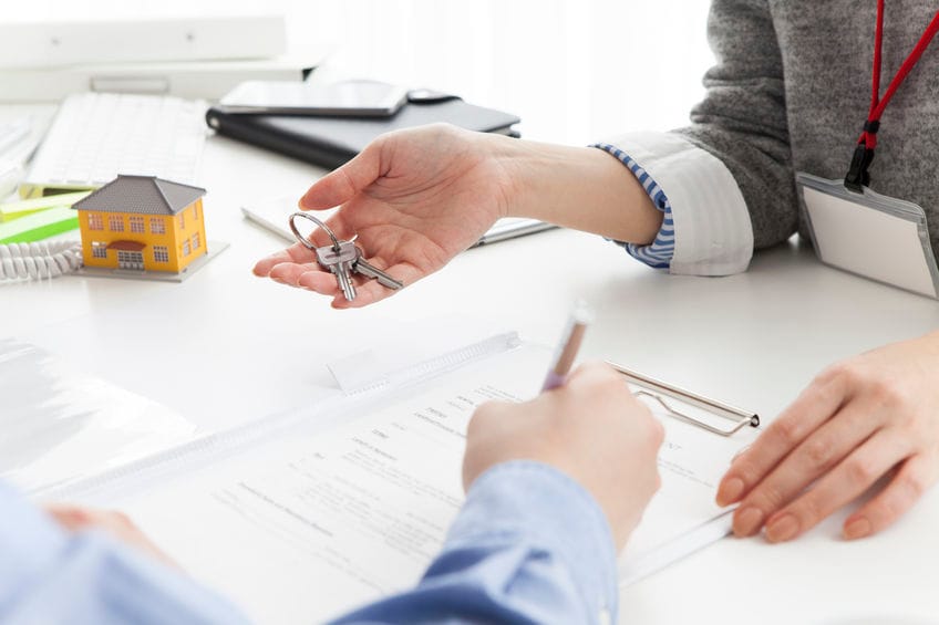 The 5 Steps Of Closing!