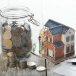 Finance Information