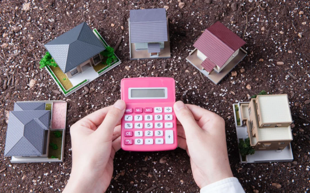 Price Your Ventura Home To Sell With Comparable Sales!