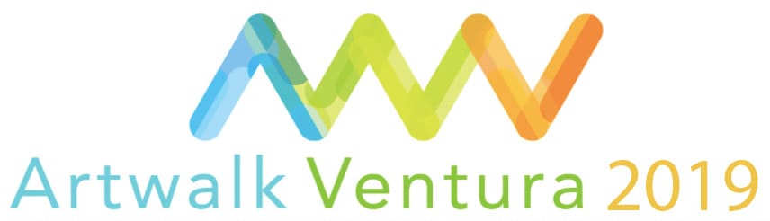 Find Incredible Works Of Art At The 2019 Ventura ArtWalk!