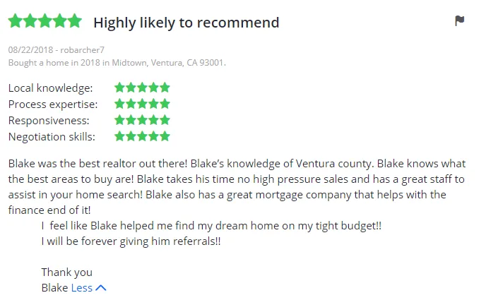 blake1_001
