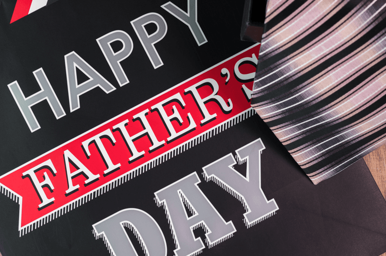 Celebrate Dad In Ventura County!