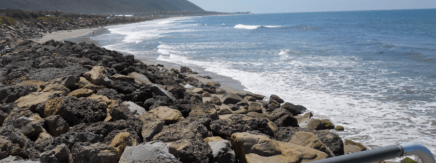 Community Information - Ventura Real Estate