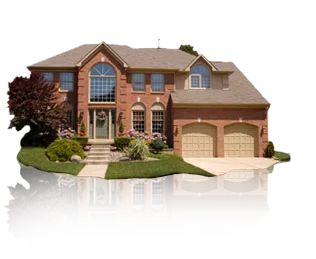 homebuyersguide-reflect