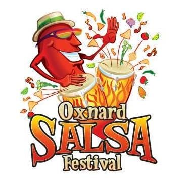 Spice It Up At The Oxnard Salsa Festival!