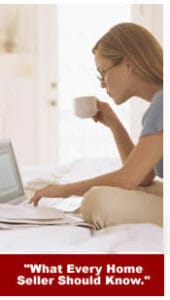 seller-resources-seller-reports-7-essential-steps-to-selling-success