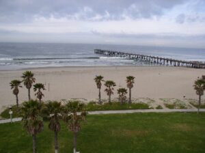 Hueneme Beach Real Estate
