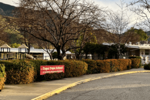 Ojai Community Schools